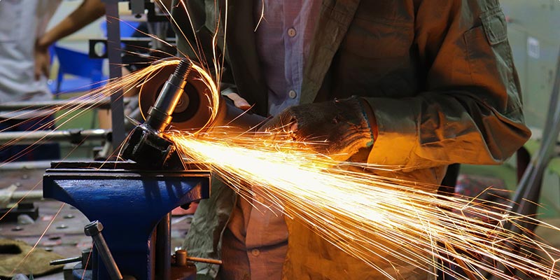 Multitasking Materials In Future Construction 1