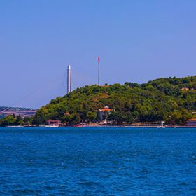 Beykoz Asansörlü Taşıma