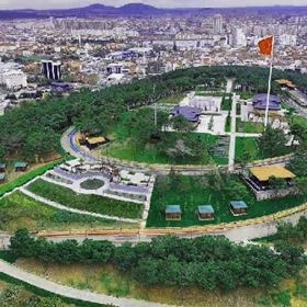 Dudullu Asansörlü Taşıma