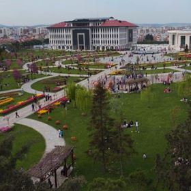 Sancaktepe Asansörlü Taşıma