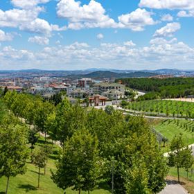 Sultanbeyli Asansörlü Taşıma