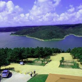 Sultançiftliği Asansörlü Taşıma