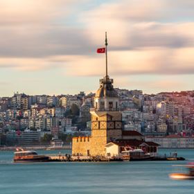 Üsküdar Asansörlü Taşıma